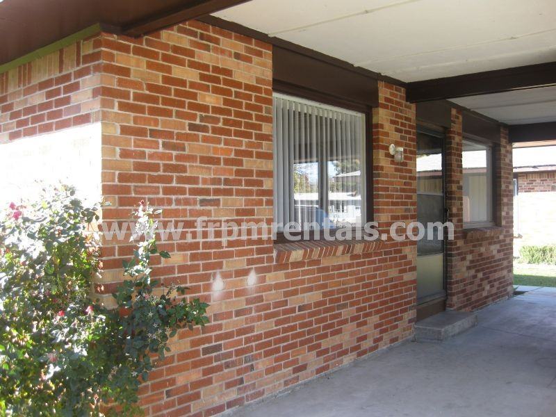 1219 Martin St - Photo 2 of 7