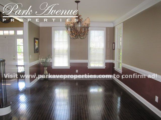 16619 Flintrock Falls Ln - Photo 3 of 24