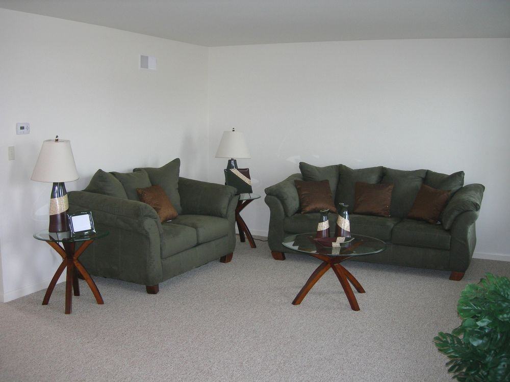 147 Gable Dr - Photo 2 of 7