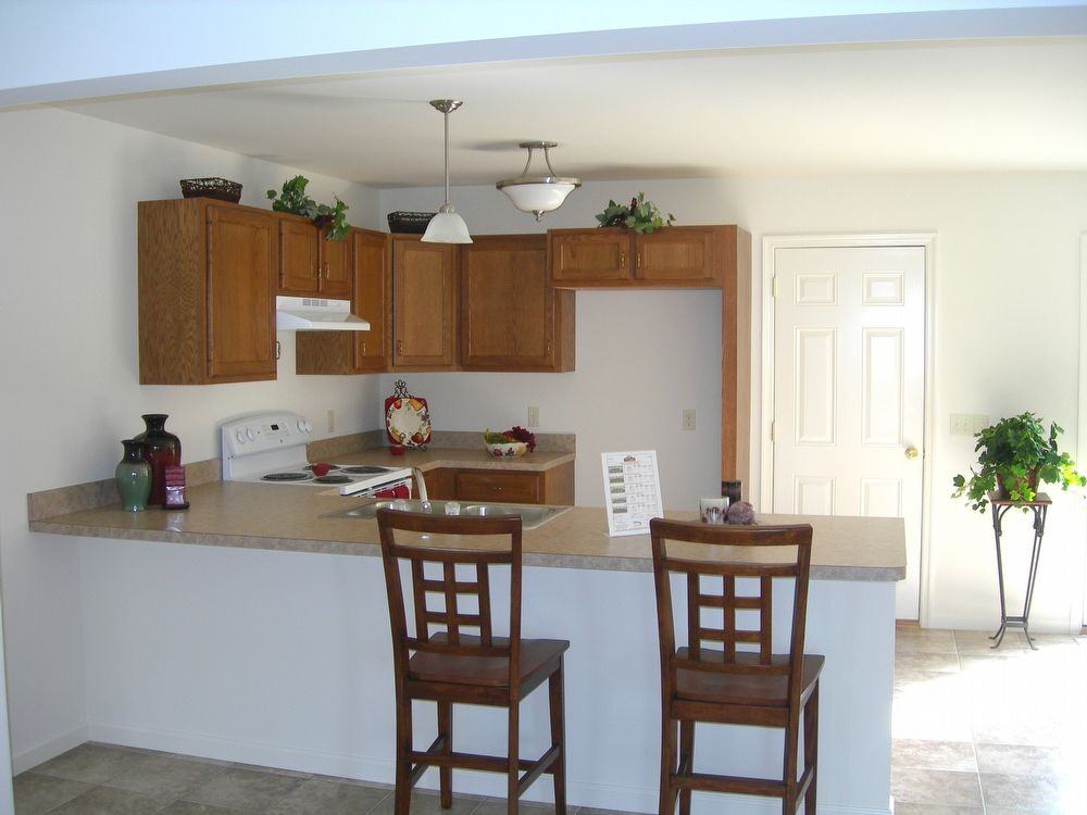 147 Gable Dr - Photo 3 of 7