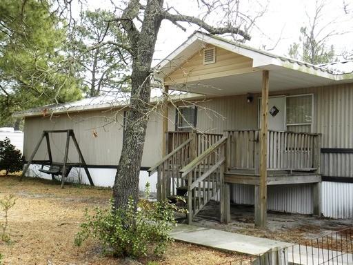 105 Sidney Ln - Photo 2 of 17