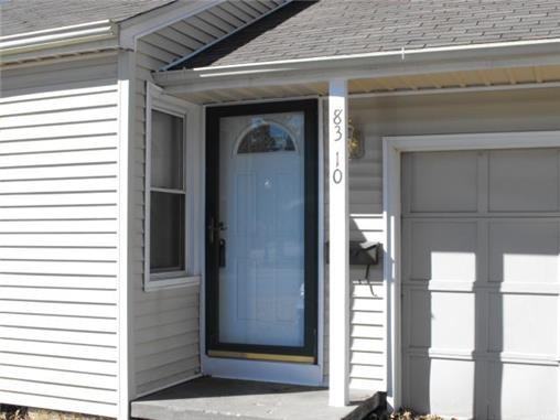 8310 Santa Fe Dr - Photo 2 of 7