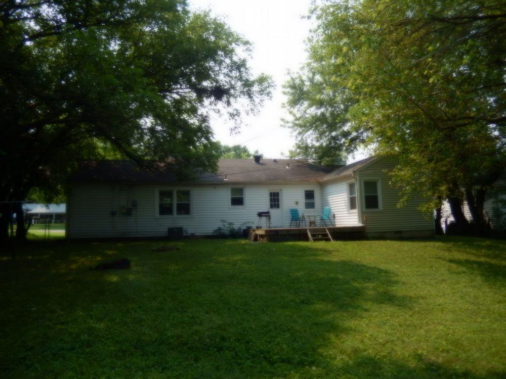 8310 Santa Fe Dr - Photo 3 of 7