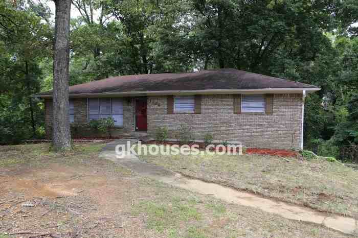 1208 Oakley Dr - Photo 3 of 43