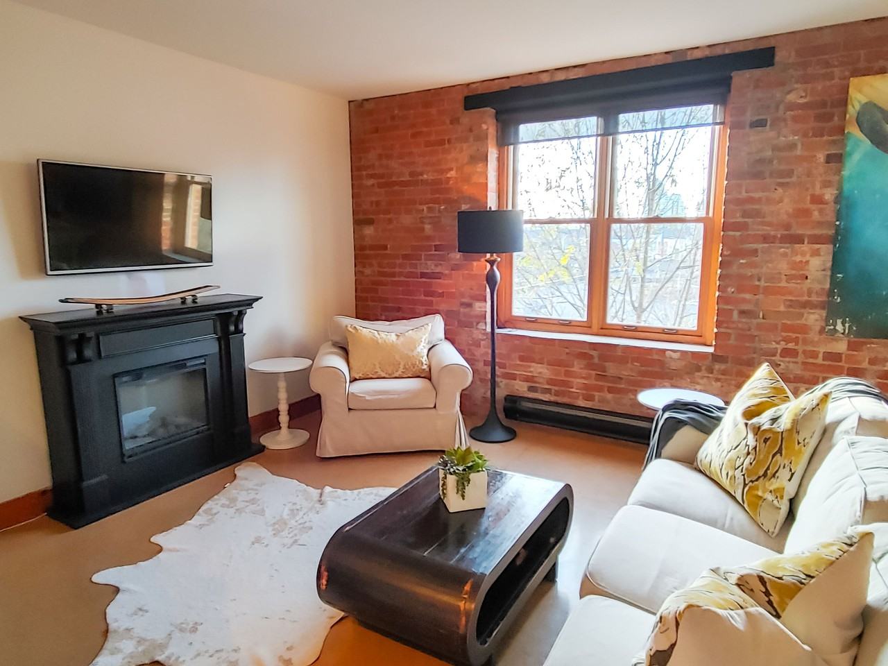 532 Herald Street #44 - Photo 2 of 8