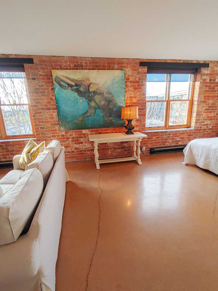 532 Herald Street #44 - Photo 3 of 8