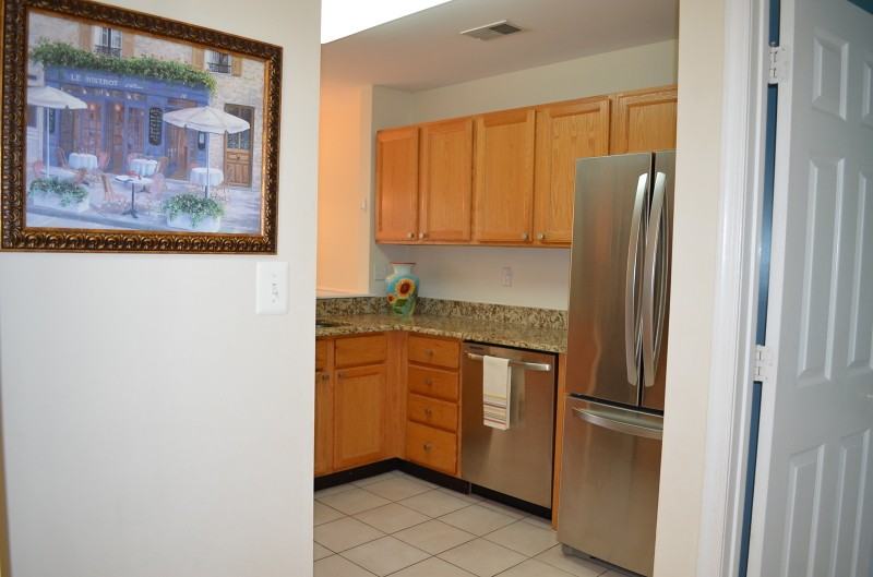 345 Wren Ln - Photo 2 of 25