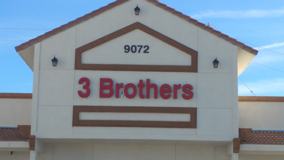 3 Brothers - Photo 1 of 1
