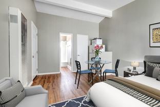 Fourth Avenue - Photo 1 of 1