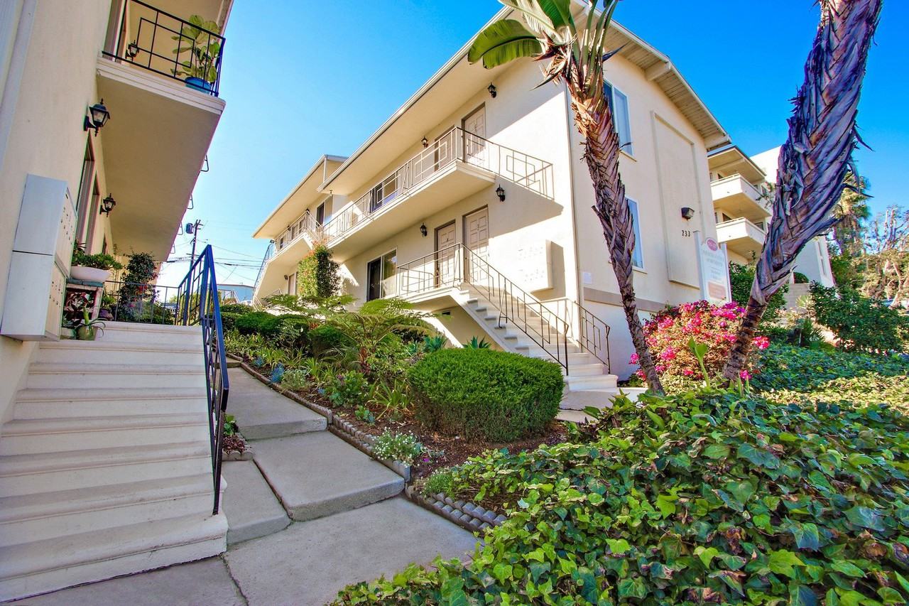 Fourth Avenue - Photo 7 of 16