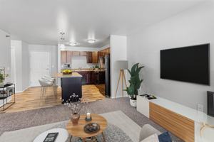 featured image of 5712 E Red Oak Dr