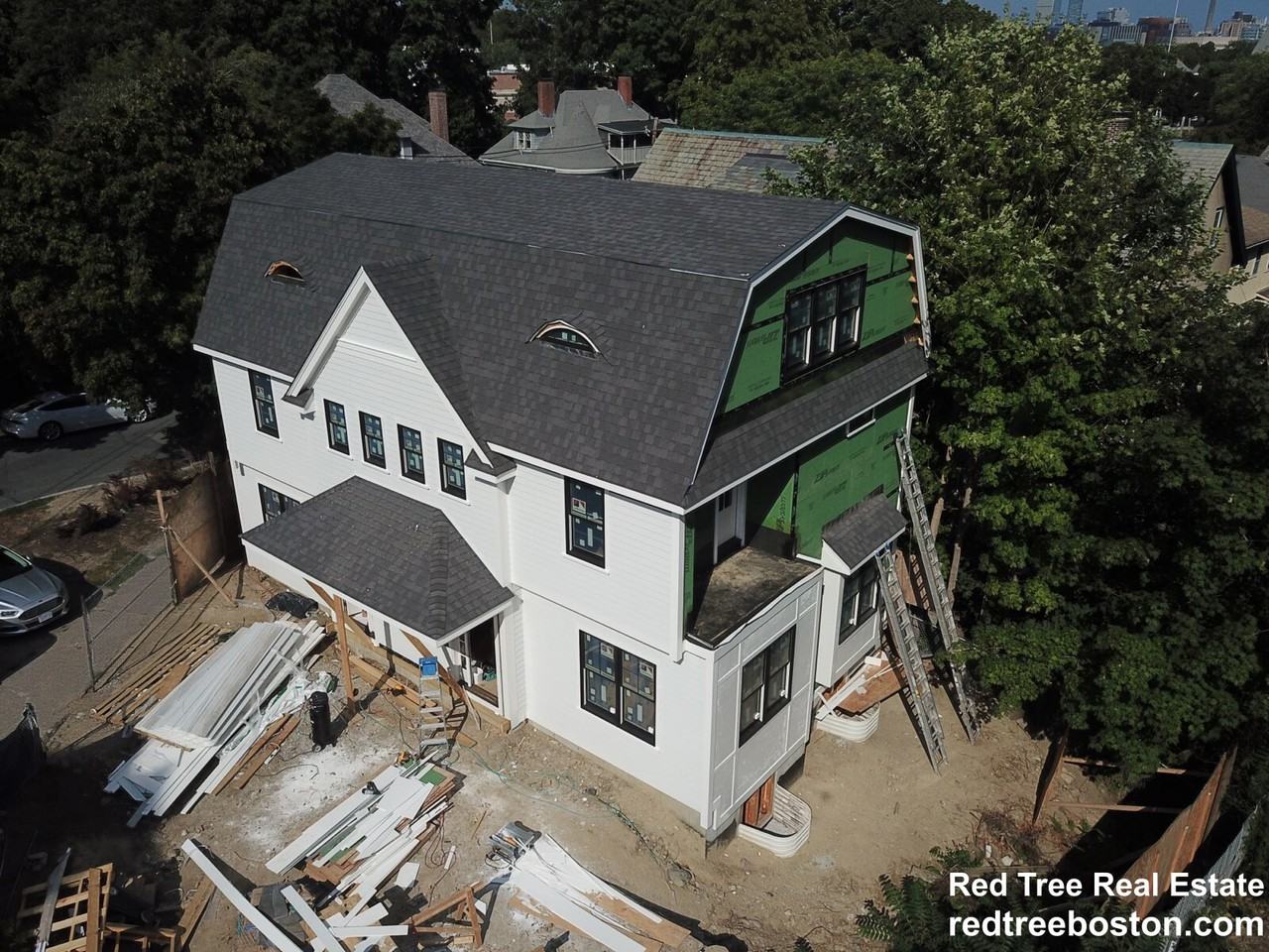 101 Sumner Rd #2 - Photo 2 of 2