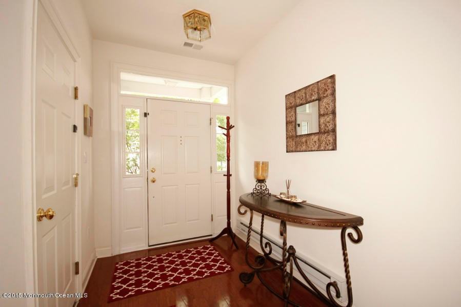 49 Skimmer Ln - Photo 2 of 27