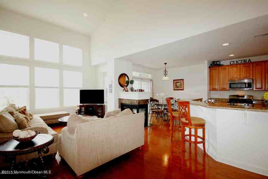 49 Skimmer Ln - Photo 3 of 27