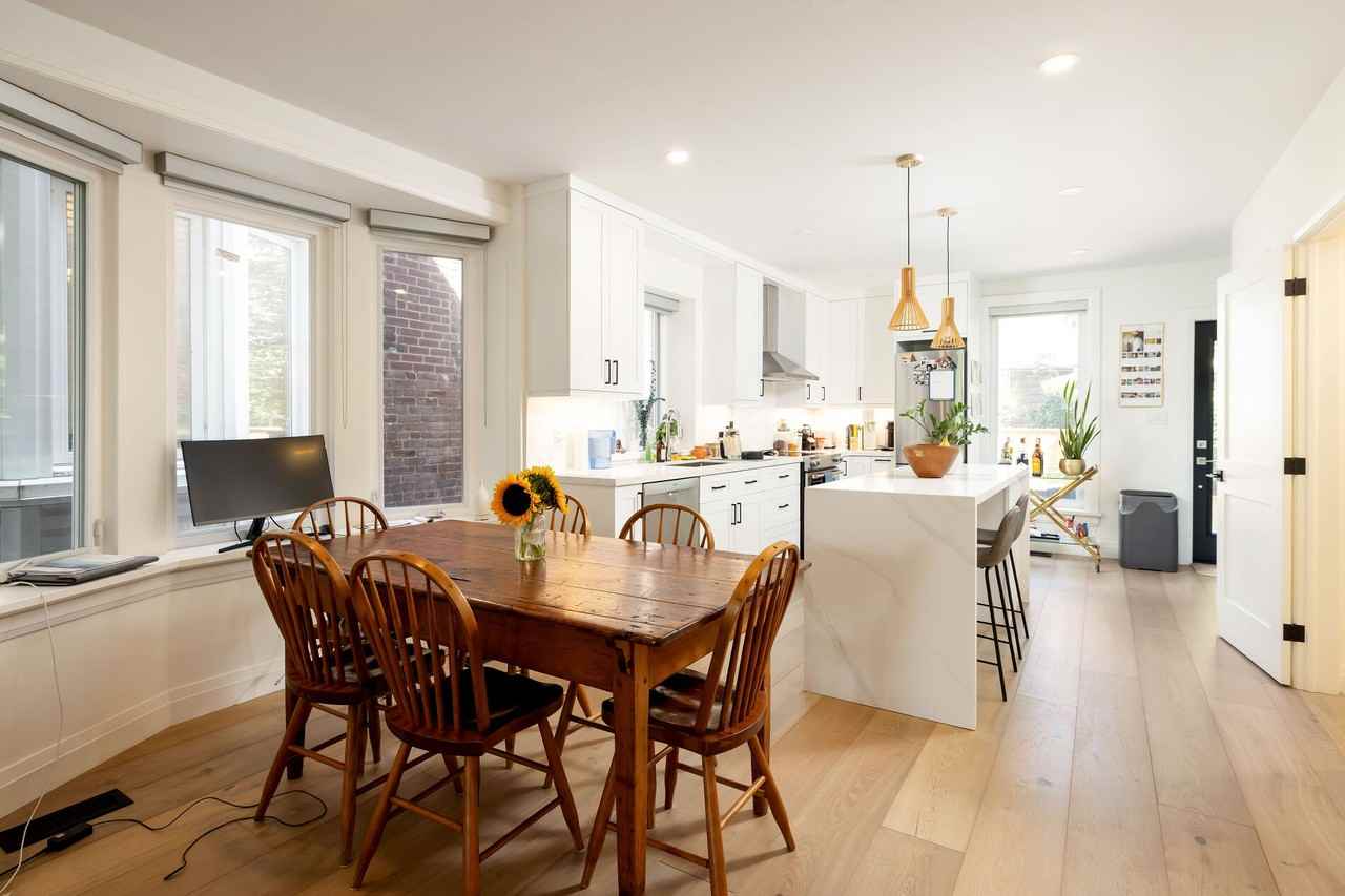 Trinity Bellwoods Apartments 89 Gore Vale Avenue, Toronto, ON M6J 2R5 Zumper