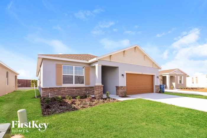 332 Corbel Lane - Photo 2 of 15