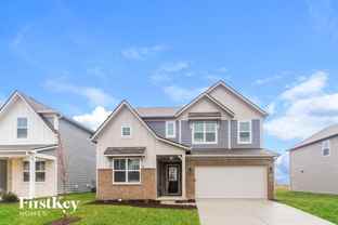 2476 S Carlota Dr - Photo 1 of 1
