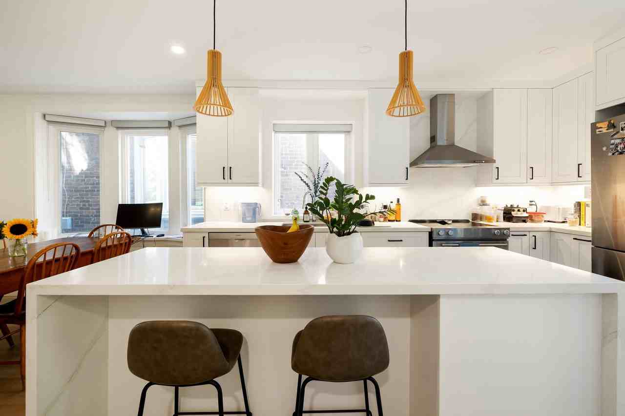 Trinity Bellwoods - Photo 5 of 26