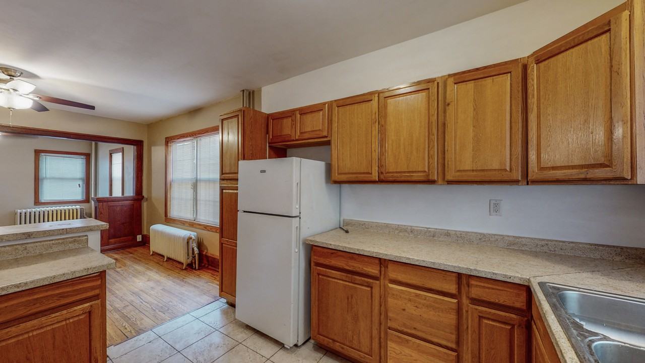 609 Snelling Ave N #609 - Photo 2 of 14