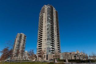 4250 Dawson Street - Photo 1 of 1