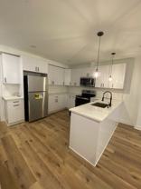 2416 Clifford St #2F - Photo 1 of 1