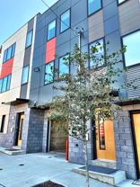 312 47th St #1 - Photo 1 of 1