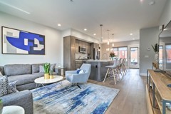 312 47th St #1 - Photo 1 of 1