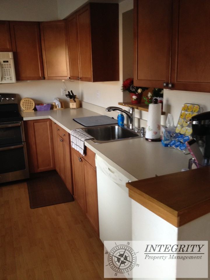 3202 Chelsea Cove S - Photo 3 of 8