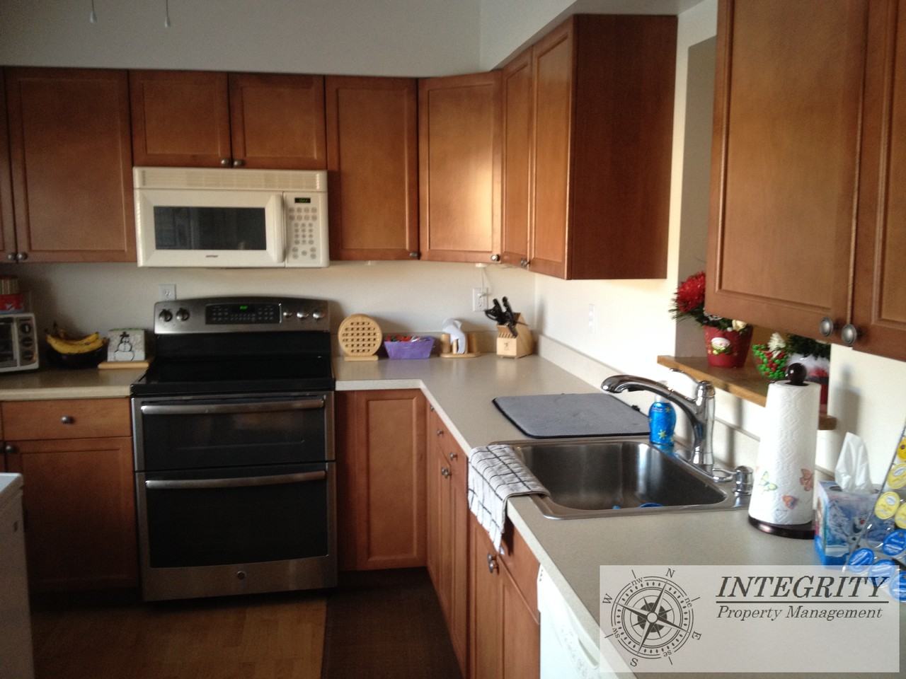 3202 Chelsea Cove S - Photo 2 of 8