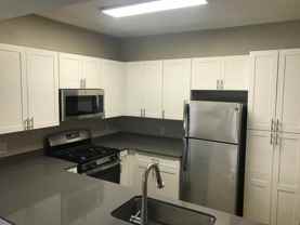 28401 Los Alisos Blvd - Photo 1 of 1
