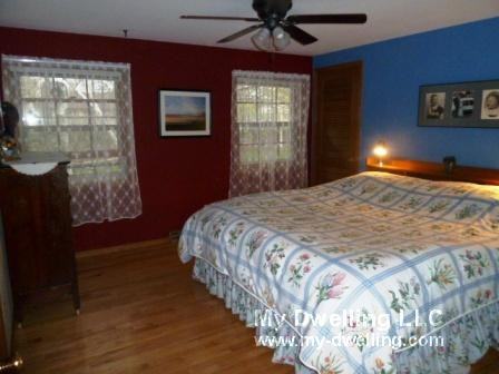 6410 N Bittersweet Ln - Photo 3 of 17