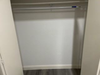 1043 Elmwood Drive - Photo 5 of 13