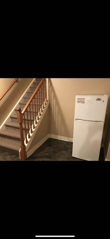 7149 Parkside Rd - Photo 2 of 12