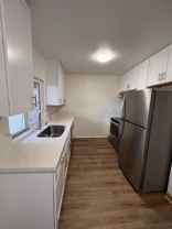 1010 W Macarthur Blvd #111 - Photo 1 of 1