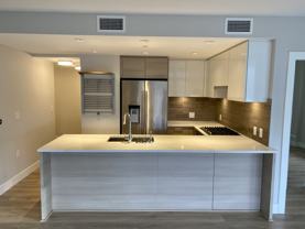 8533 River District Cross - Photo 1 of 1