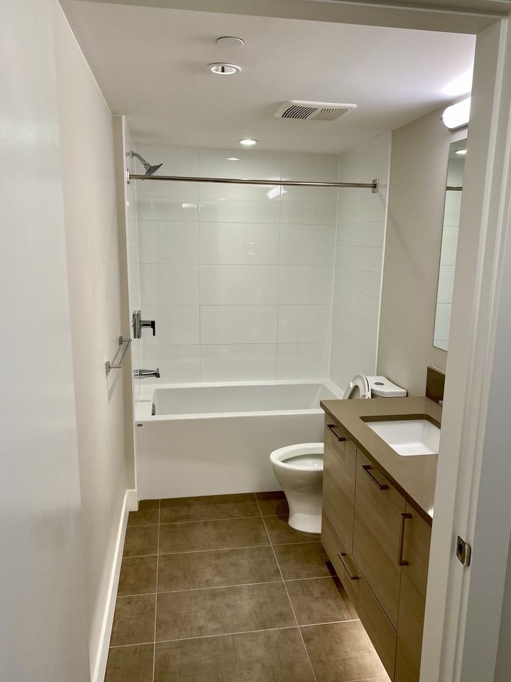 8533 River District Cross - Photo 7 of 25