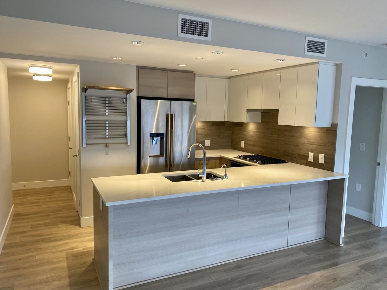 8533 River District Cross - Photo 2 of 25