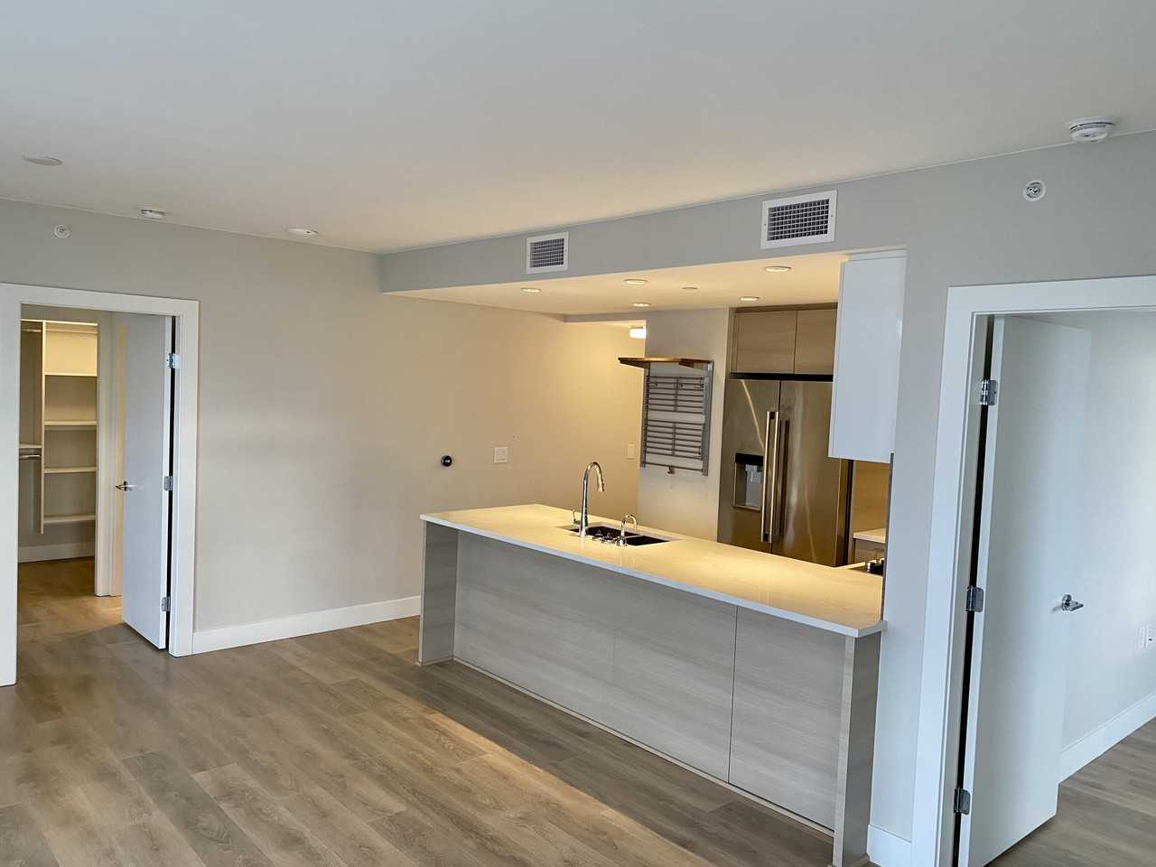 8533 River District Cross - Photo 3 of 25