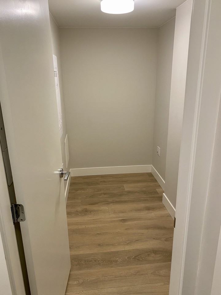 8533 River District Cross - Photo 6 of 25