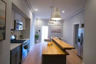 2732 S Bonfield St - Photo 1 of 1