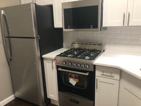 5110 Palisade Ave #5 - Photo 1 of 1