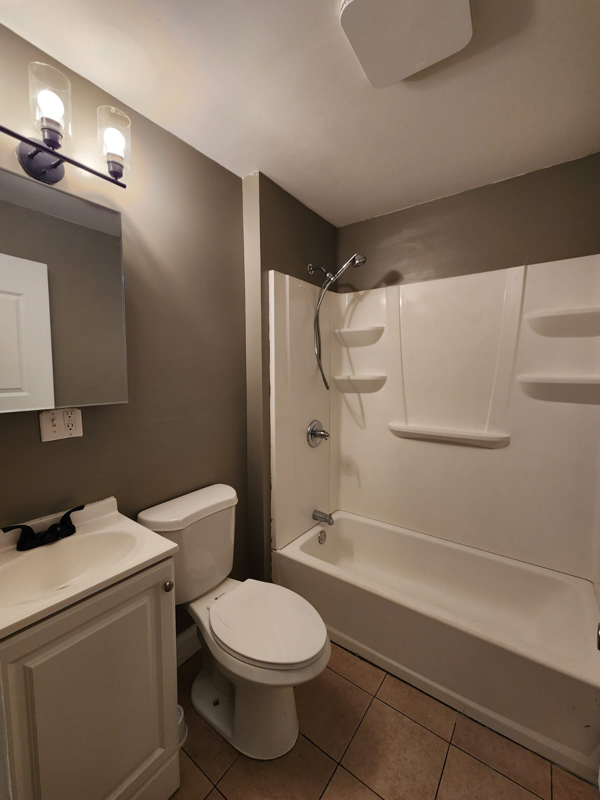174 Grafton St - Photo 2 of 6
