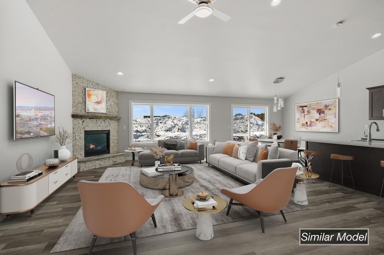 2118 Irish Hill Est - Photo 2 of 18