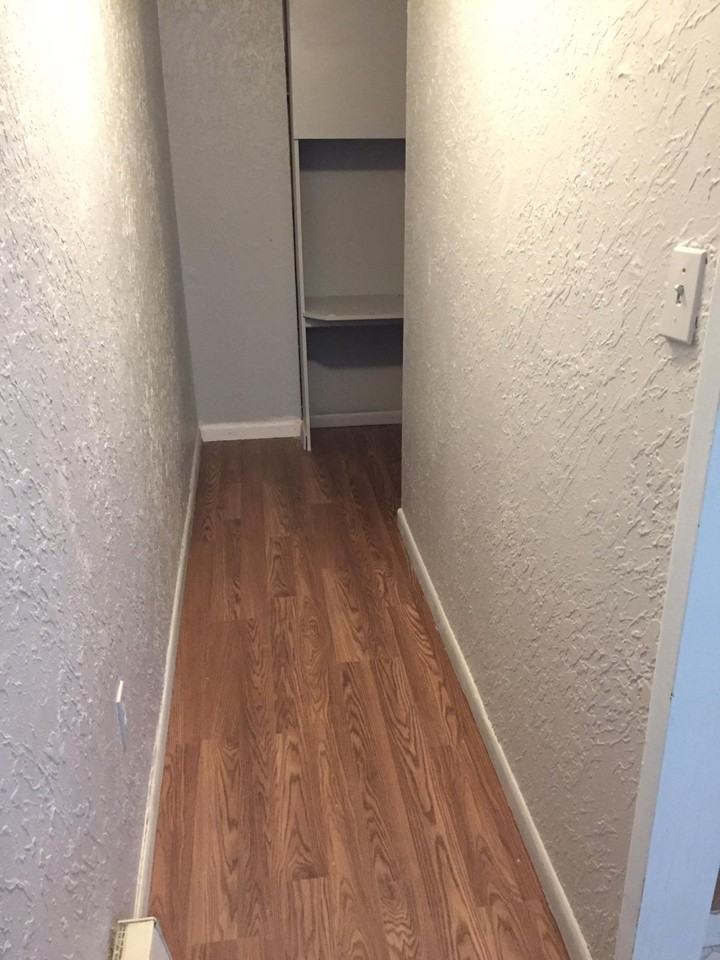 15845 Ne 51st St - Photo 2 of 7