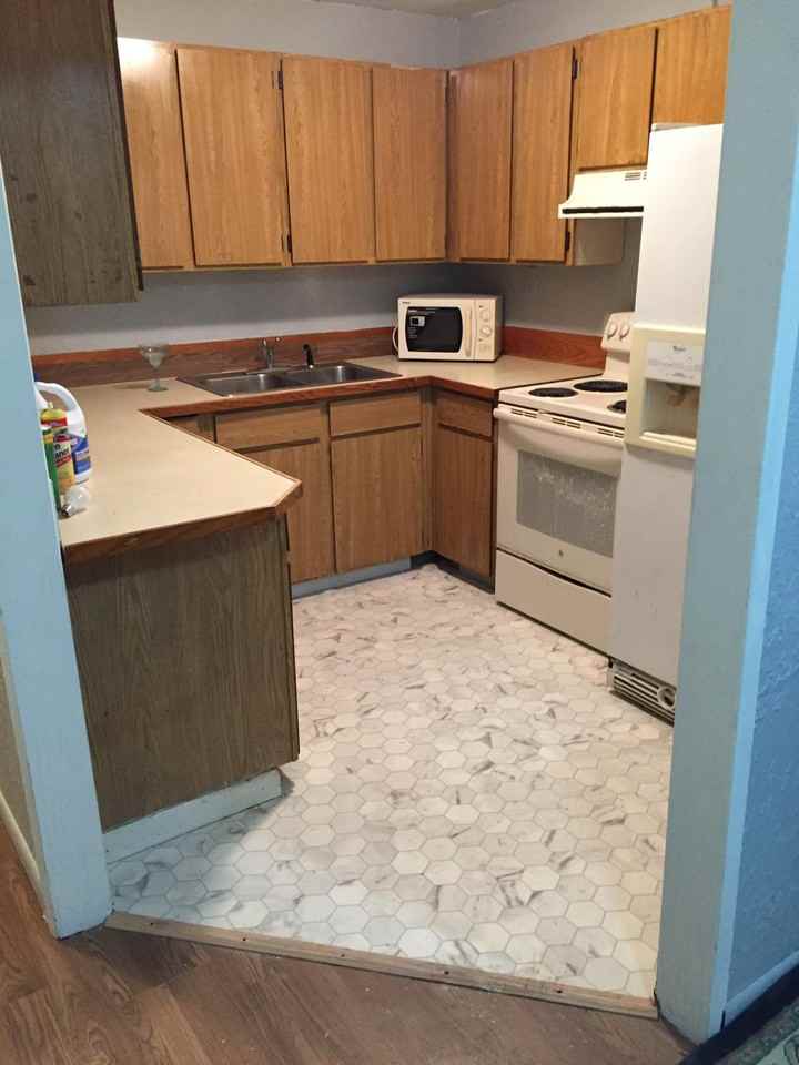 15845 Ne 51st St - Photo 3 of 7