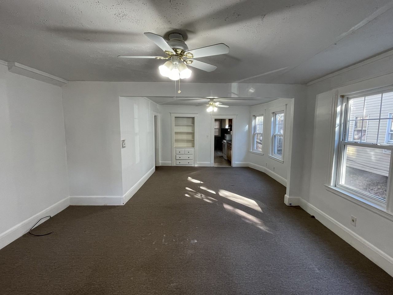 113 Chestnut St #113CHESNUT - Photo 2 of 9