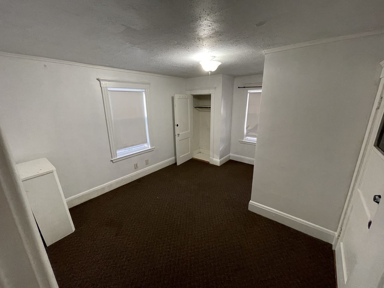 113 Chestnut St #113CHESNUT - Photo 3 of 9