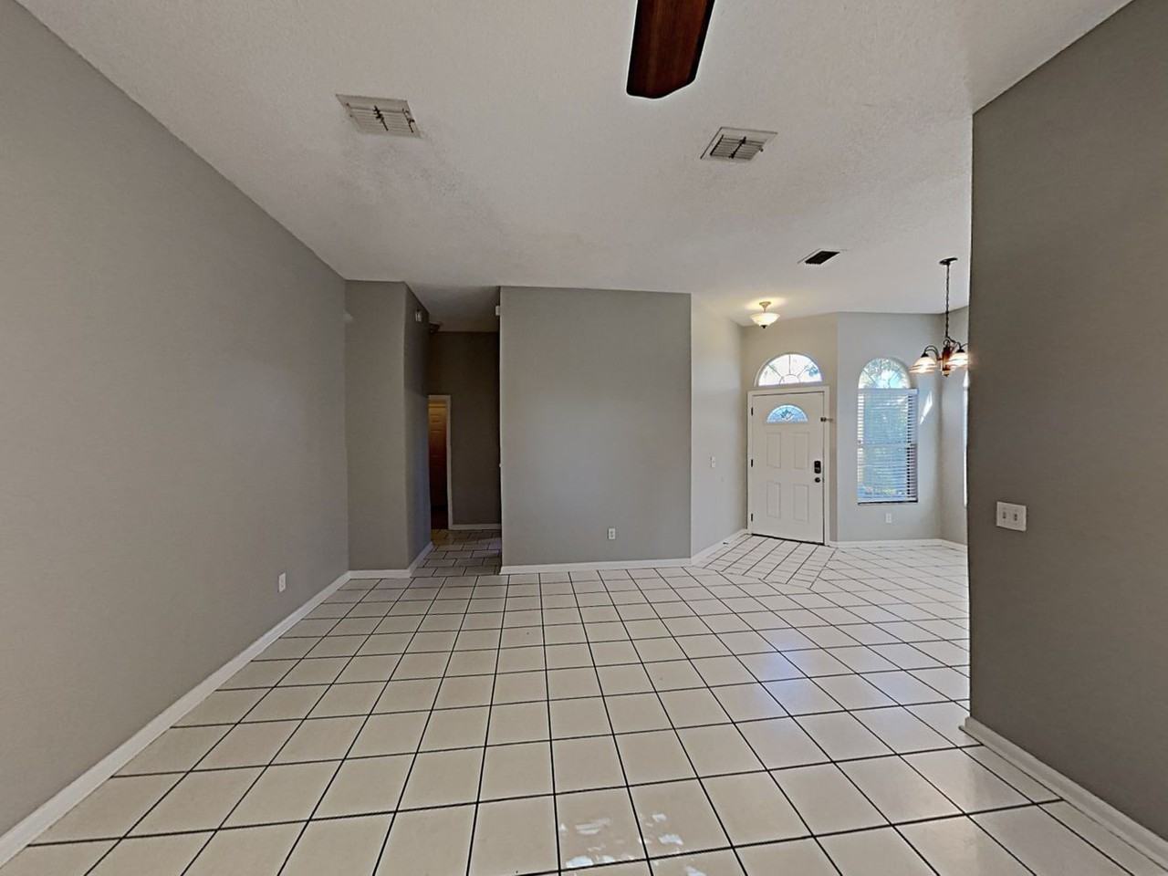 12480 Ruxton Green Ln - Photo 3 of 18