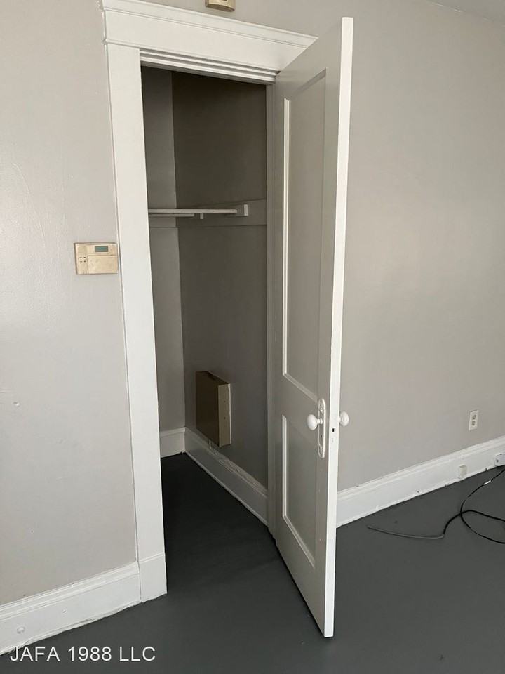 1988 West 54th Street - Photo 2 of 21