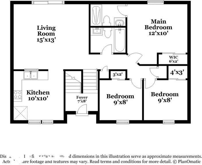 1923 Beauregard Blvd - Photo 2 of 22